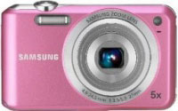 Samsung ES70 (EC-ES70ZZBPPE1)
